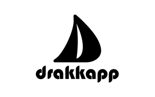 Drakkapp