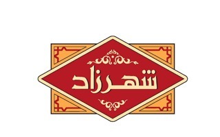 SARL ACILA GEPACO ALGERIE 
