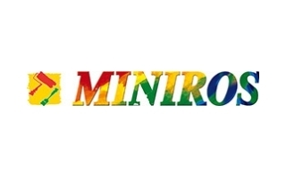SARL Miniros