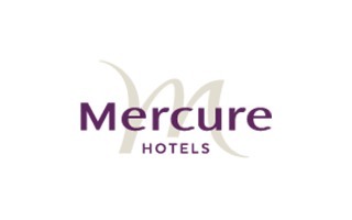 Hotel Mercure
