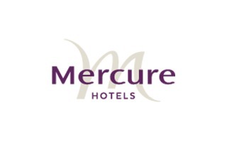 Hotel Mercure