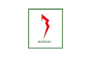 SARL BATELEC