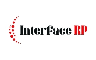 SARL Interface RP