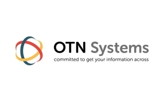 OTN Systems