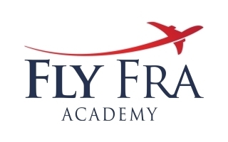 Eurl Fly Fra Academy