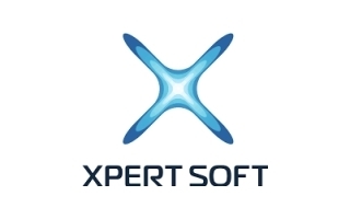 XpertSoft