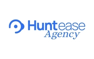 Huntease