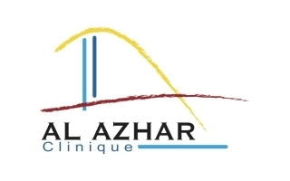  Clinique Al Azhar 