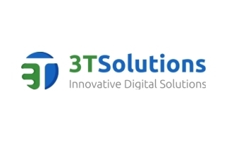 3TSolutions  