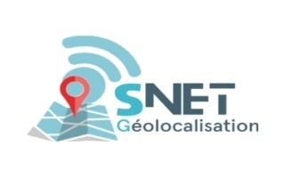 OSNET