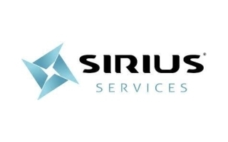 SIRIUS SERVICES 