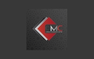 CMC Rouiba