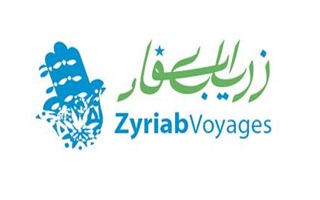 zyriab voyages