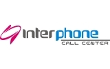 Interphone call center