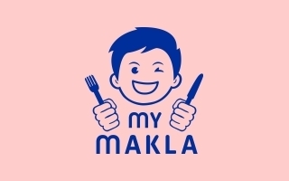 My Makla