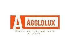 AGGLOLUX