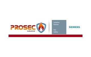 Prosec industrial 
