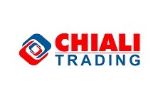 Chiali Trading