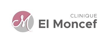 Clinique El Moncef