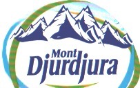 SARL ABDELLAH IDAHMANENE (MONT DU DJURDJURA)