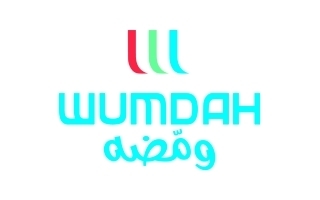 wumdah