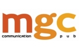 Mgc communication et pub