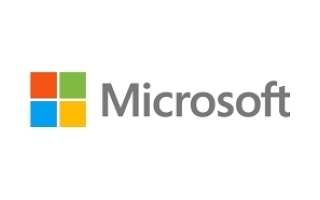 Microsoft - Business Development Manager - Partner
