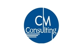 cm consulting