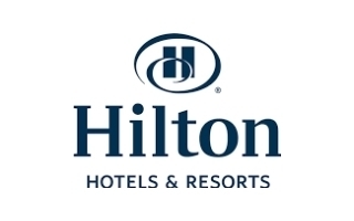Hilton Hotels & Resorts - Chief Steward