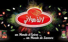 Sarl Edhaouaka el Djazairia