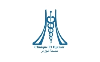 Clinique el Djazair