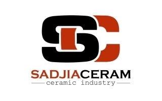 Sadjia Ceram