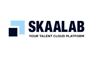 SKAALAB