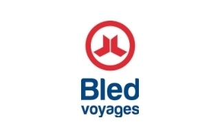 Bled voyage
