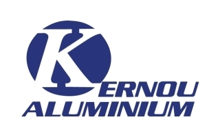 KERNOU ALUMINIUM SARL