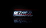 Solution Pub 