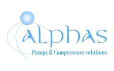 SARL ALPHAS