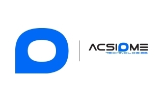 Acsiome Technologies