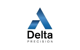 Delta Precision