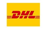 DHL Algerie