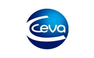 Ceva Santé Animal