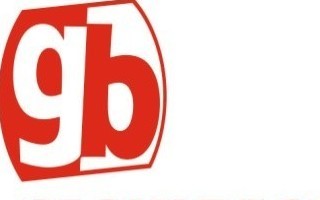 Groupe Bounadi