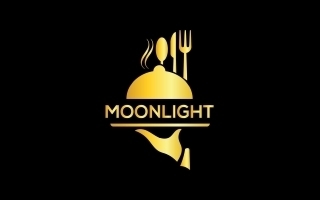 Moonlight restaurant - Barmaid