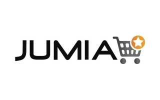 Jumia - Jade e-services