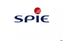 SPIE Oil & Gas Services - Contremaitre Telecom (Telecom Foreman) H/F