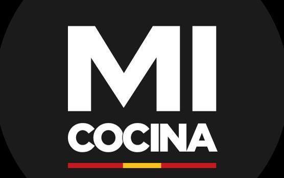 Micocina