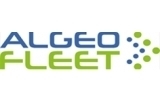 Algeofleet 