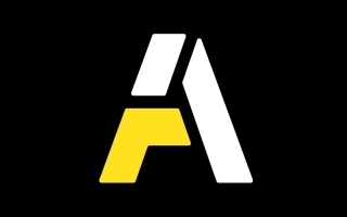 Altius Contact