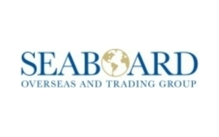Seaboard Overseas and Trading Group - Regional Technical Director (Feed)