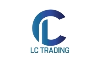 LC trading - Téléconseillers
